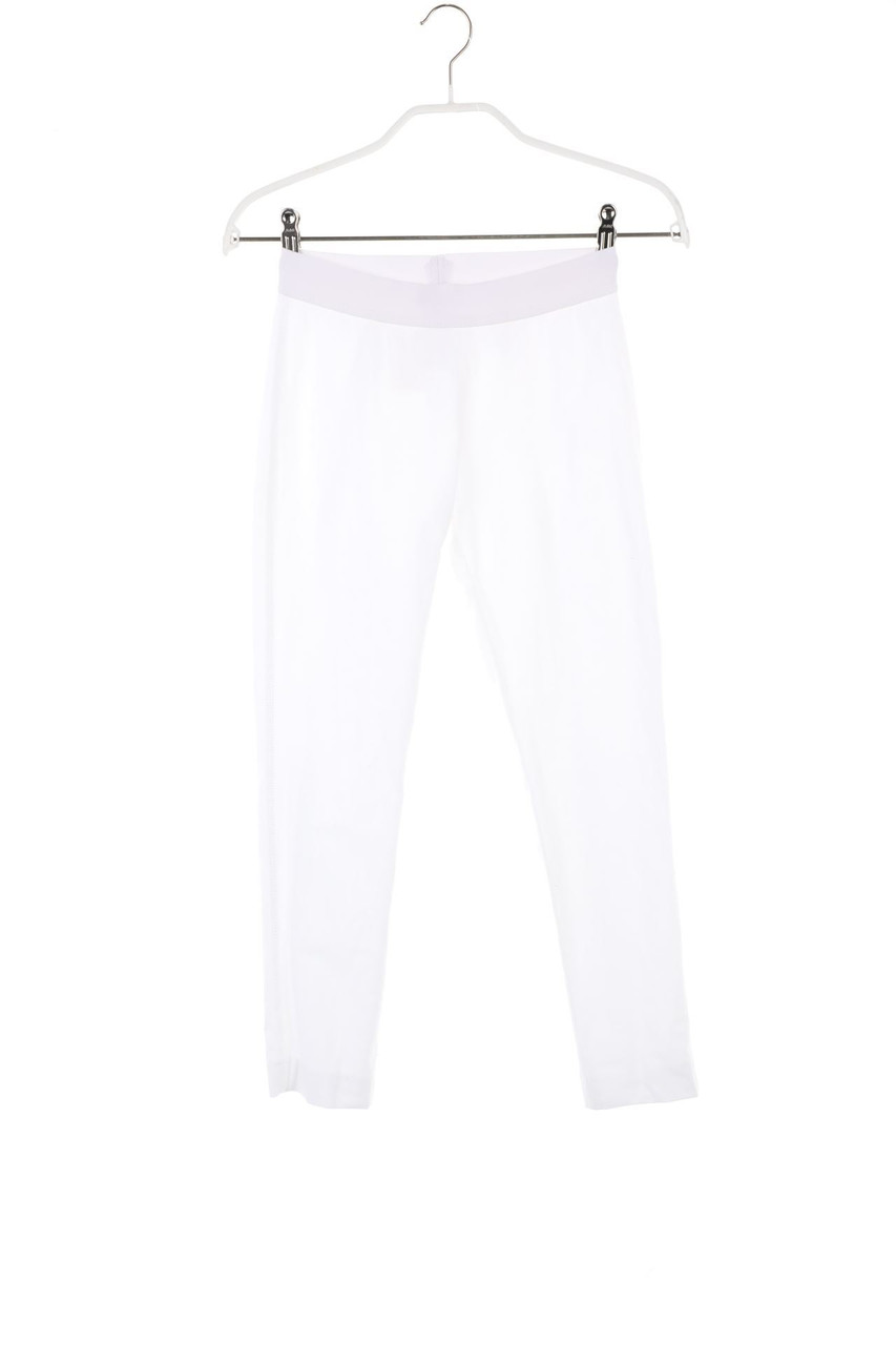 MONNALISA - pants with Elastic Band - 134