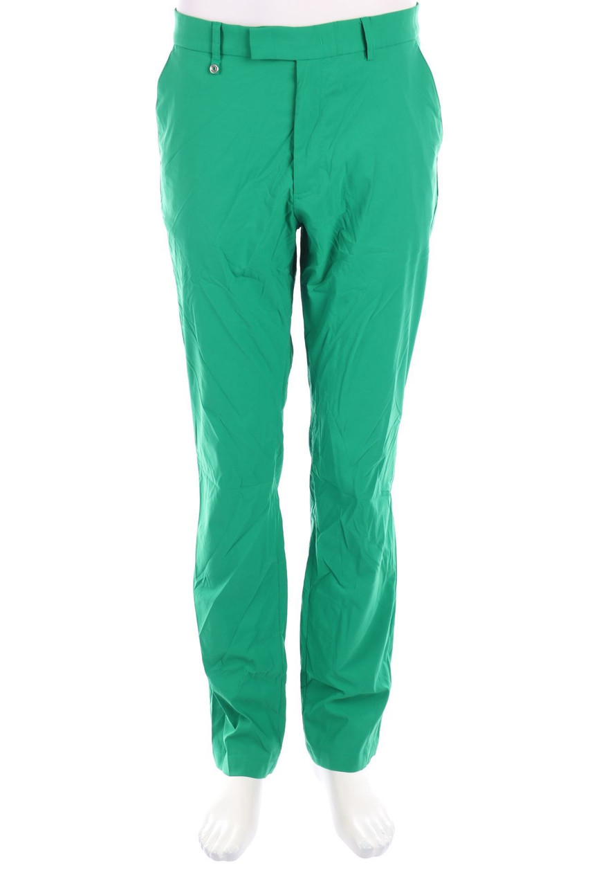 GOLFINO - Golf-Hose - 54