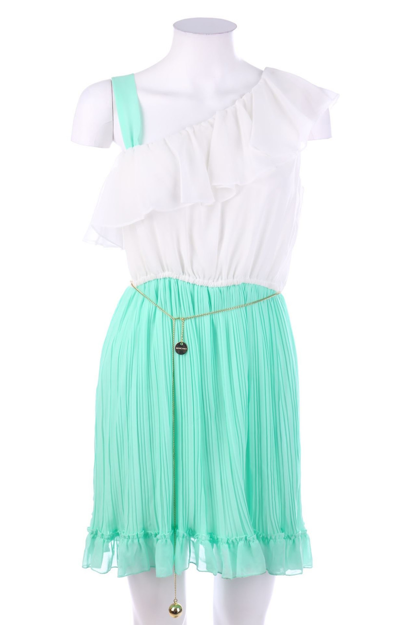 MANGANO - Dress - D 38