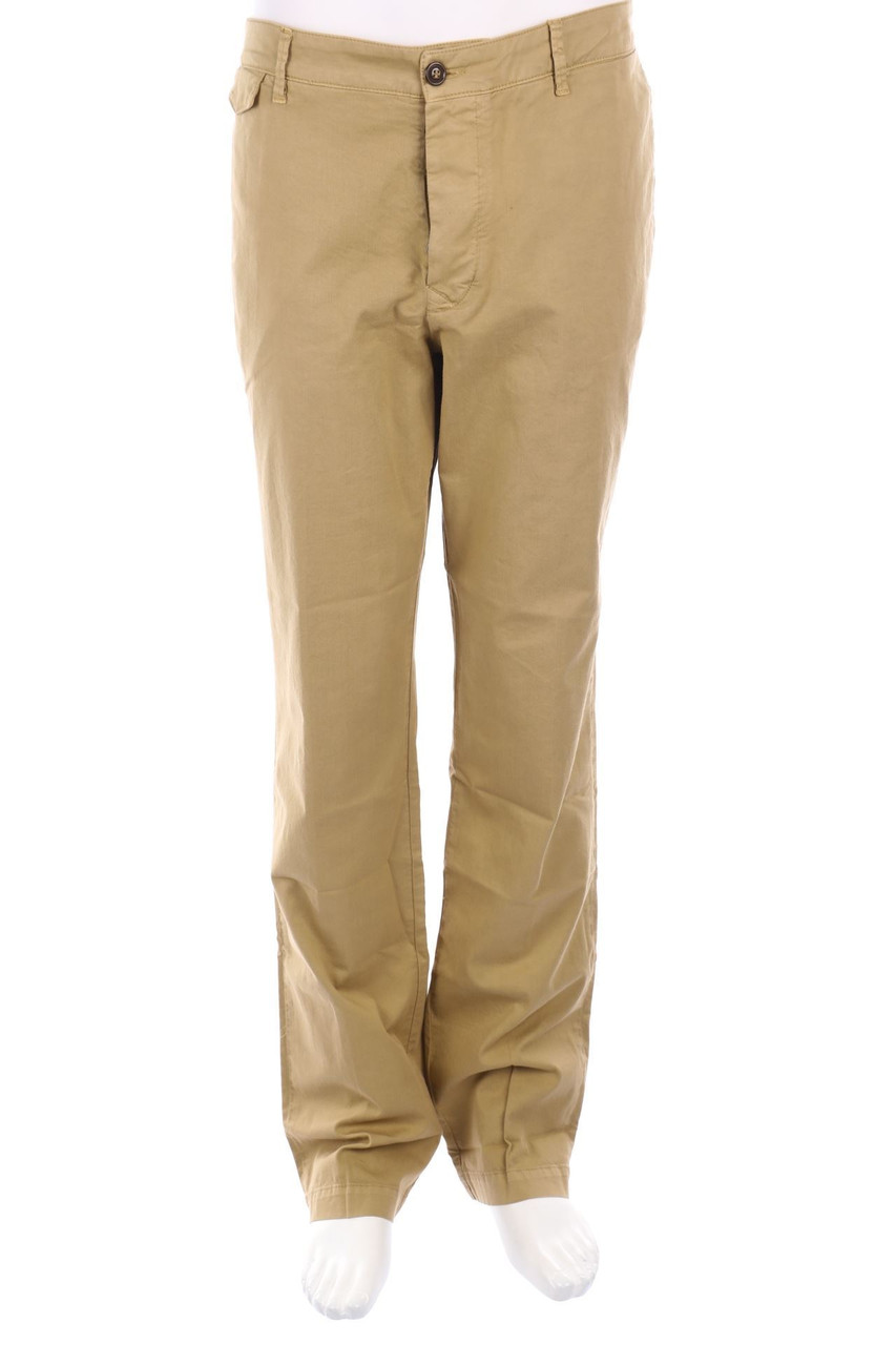 DEKKER - chino pants - W40