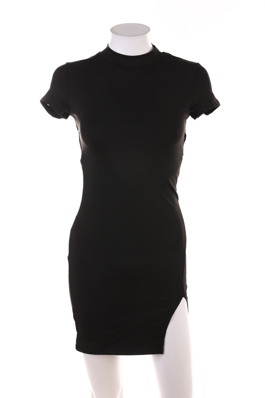 No Label - Dress - S