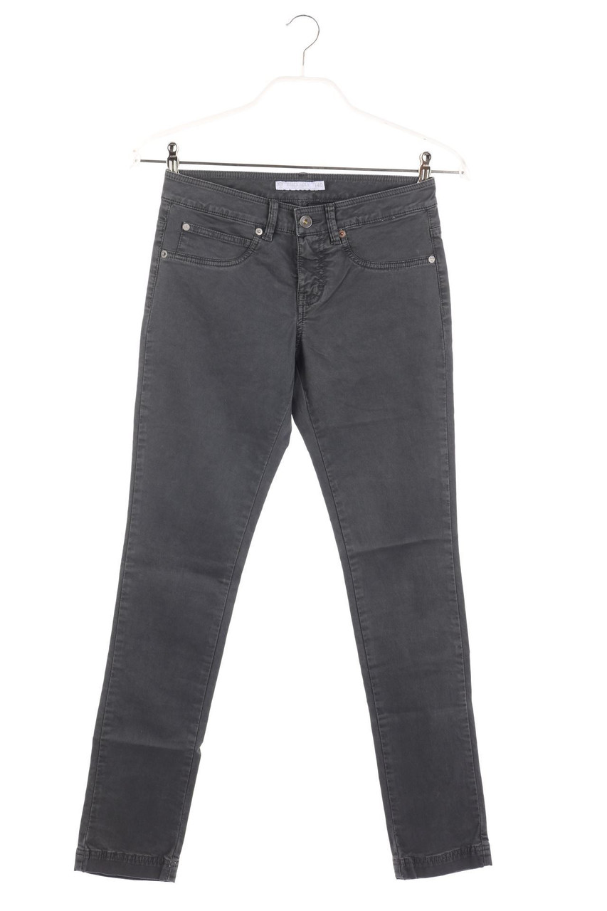 NORTH SAILS - Skinny Jeggings - D 34