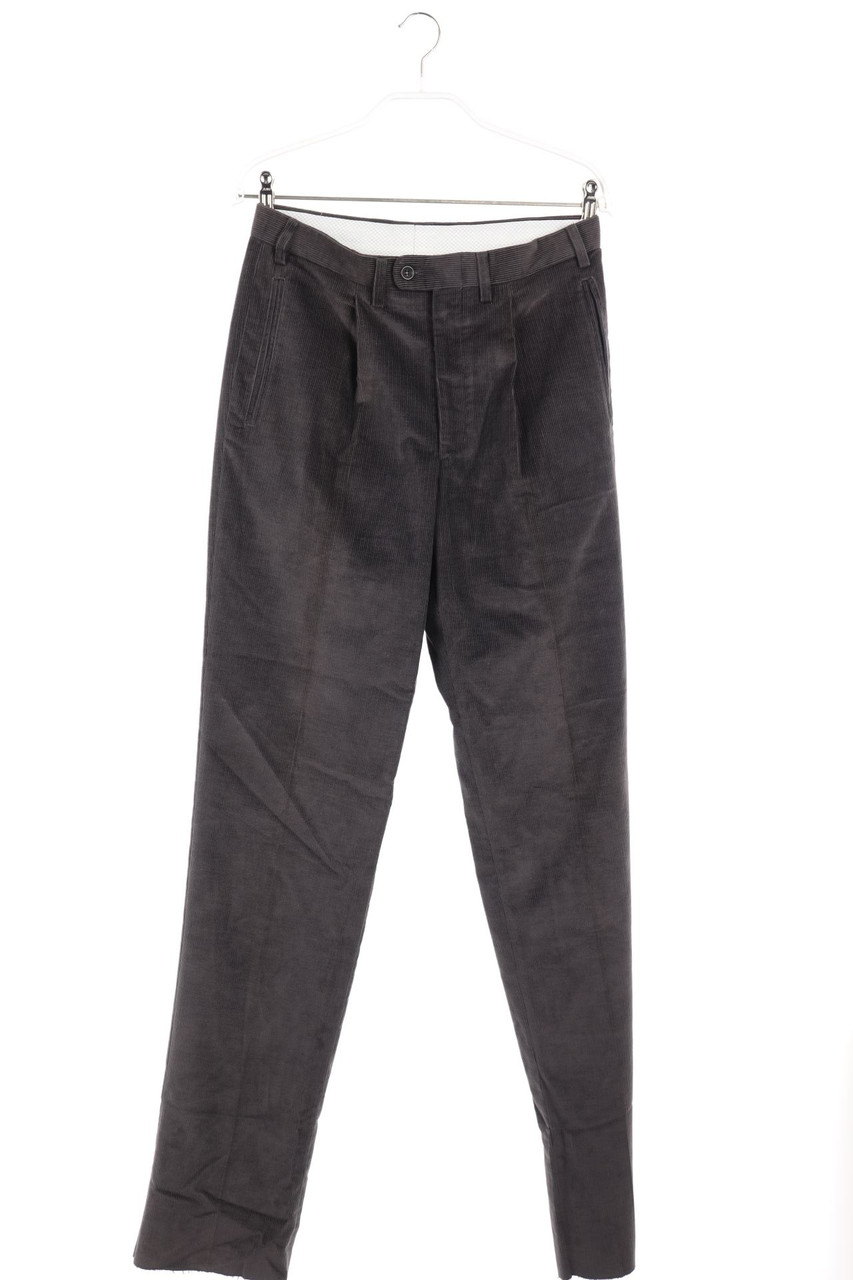 CANALI - Cord-Hose - 44