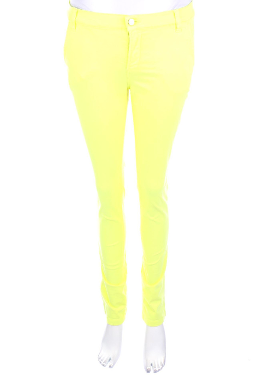 PINKO TAG - skinny jeans - W27