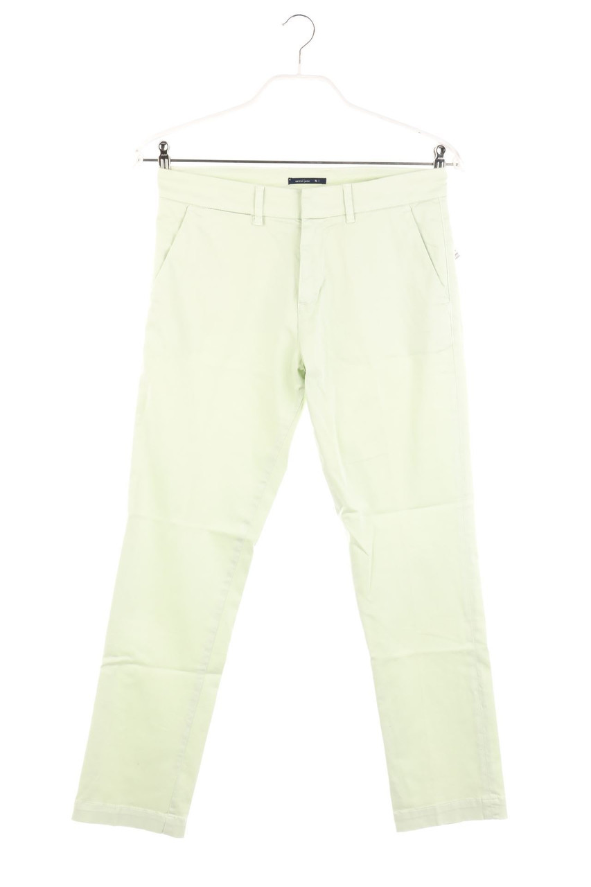 ASTRID JANE - Baumwoll-Hose - W27