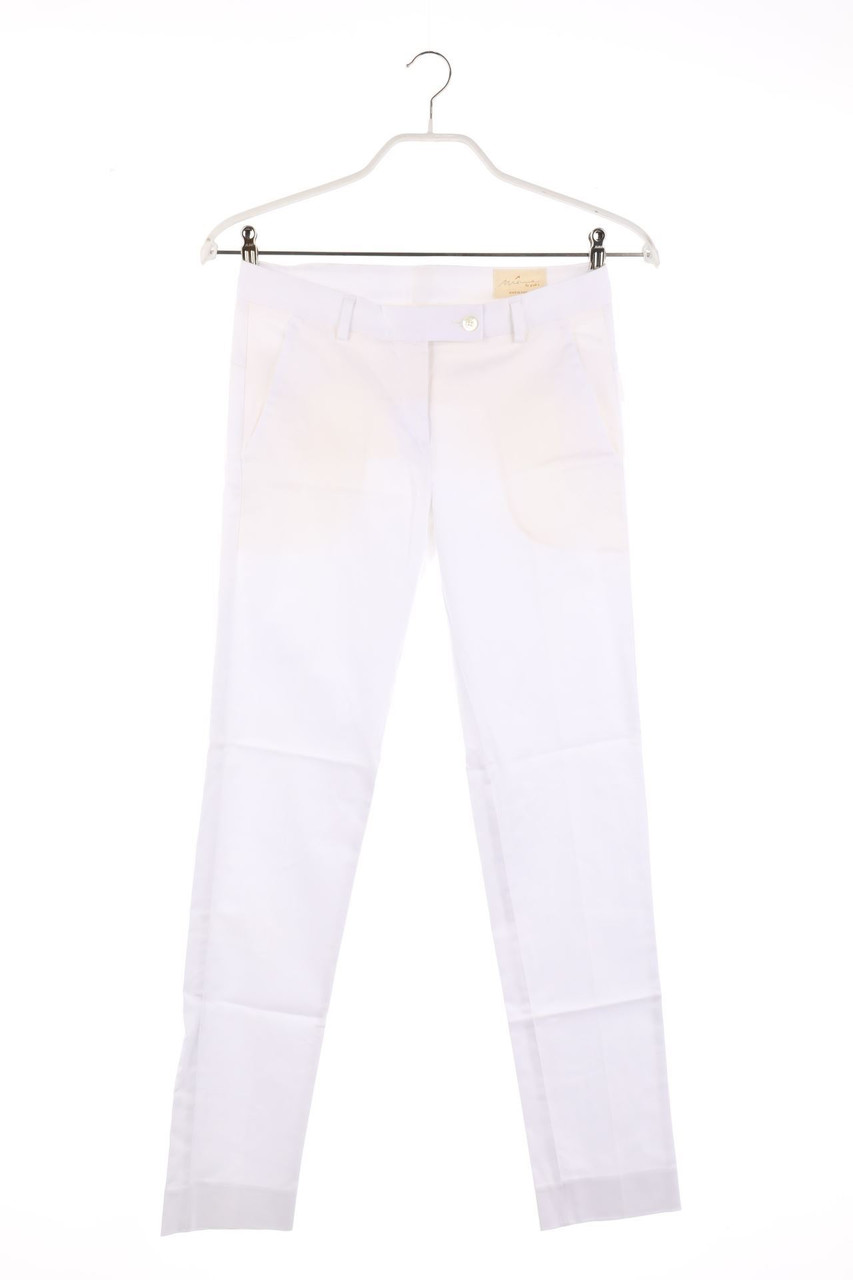 meme by giab`s - Hose aus Baumwolle - D 34