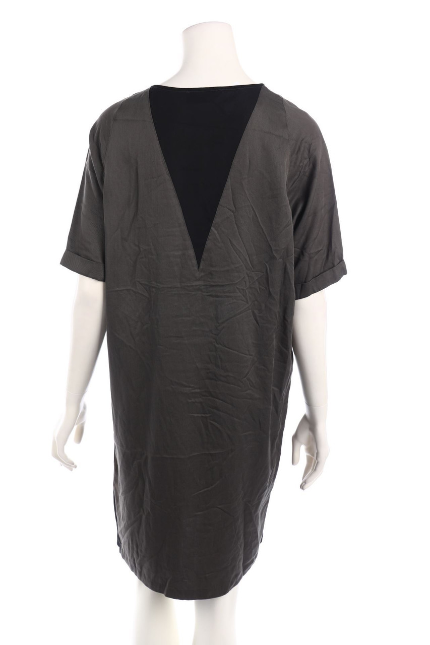 STORM & MARIE - Dress - D 34