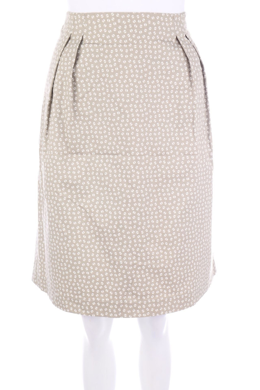 ROSSO35 - Skirt, Cotton-blend - D 42