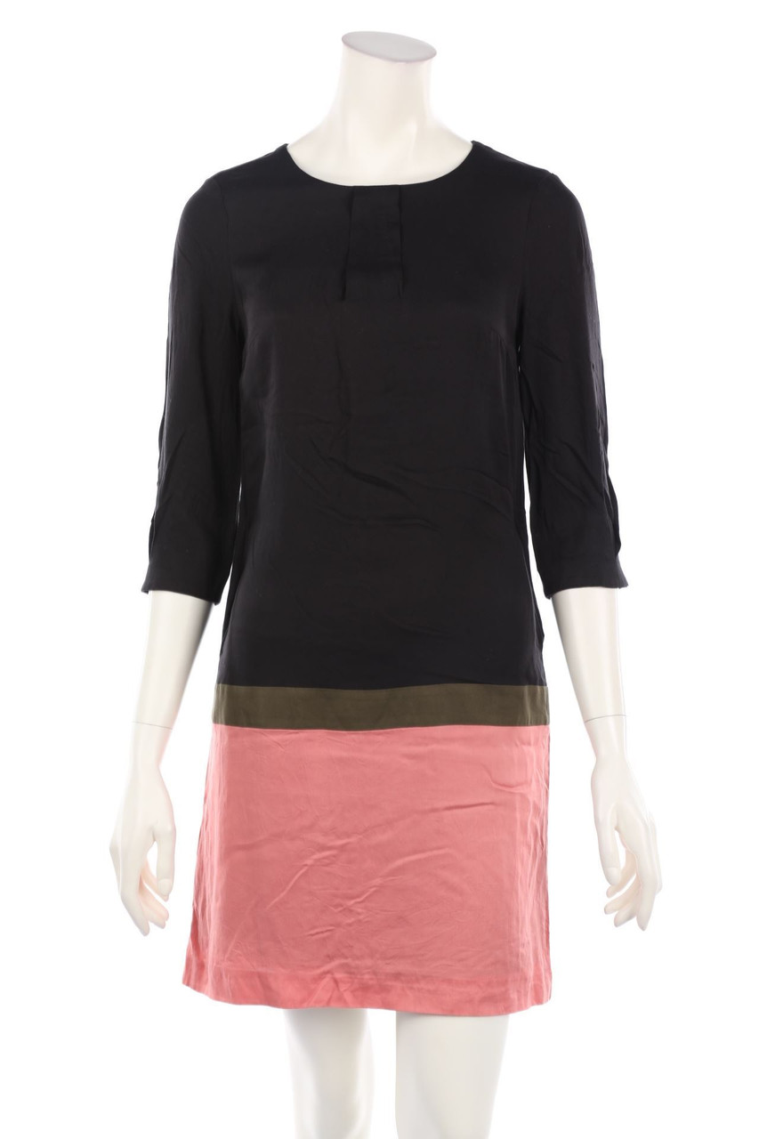 hessnatur - Dress - D 34