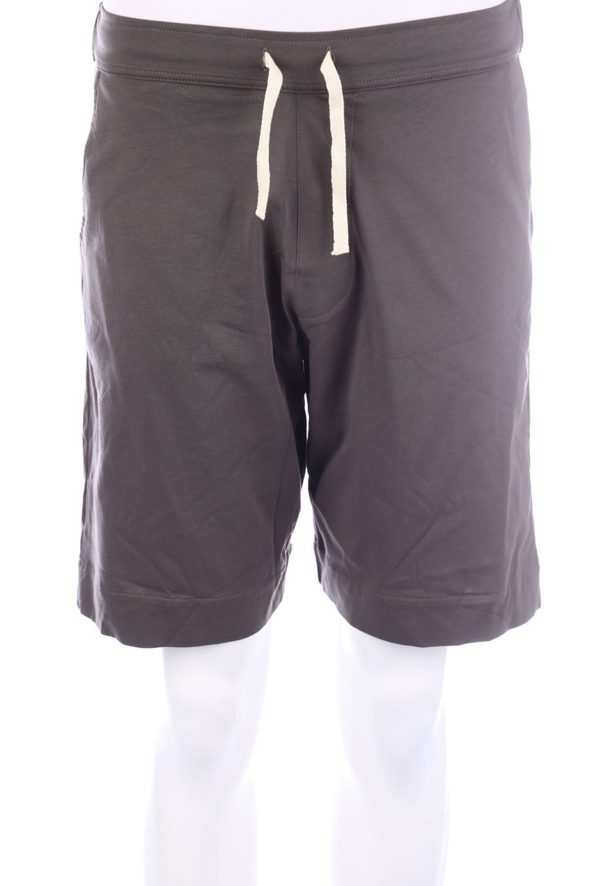 Oliver Spencer - Shorts - XS