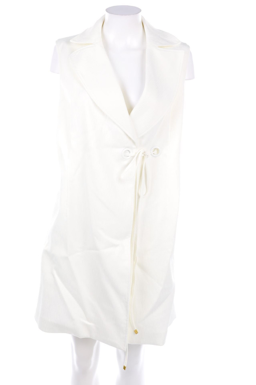 findersKEEPERS - Revers-Wickelkleid - M