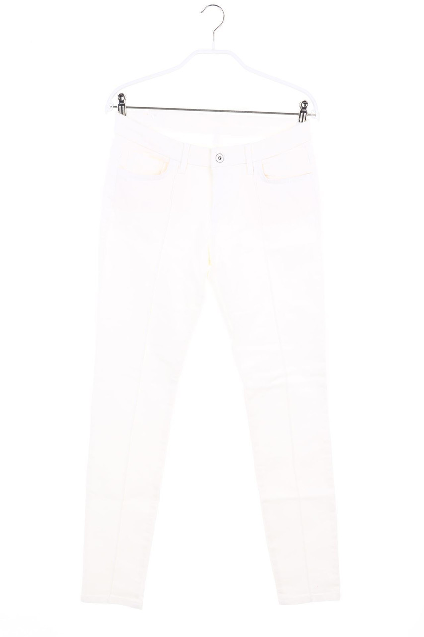 BRIAN DALES - skinny jeans - W29