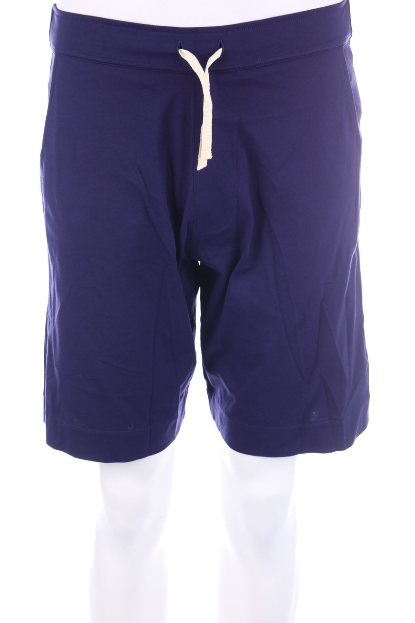 Oliver Spencer - Shorts - XS