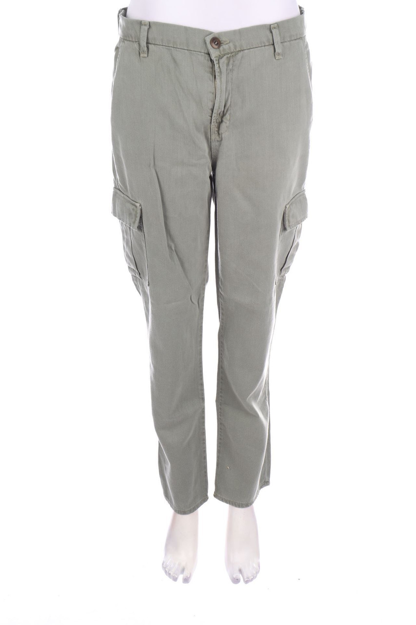 J BRAND - Cargo-Hose - W28