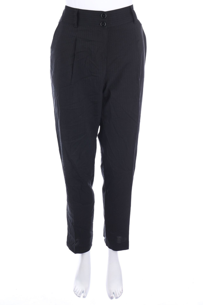 MARC AUREL - Business-Hose - D 40