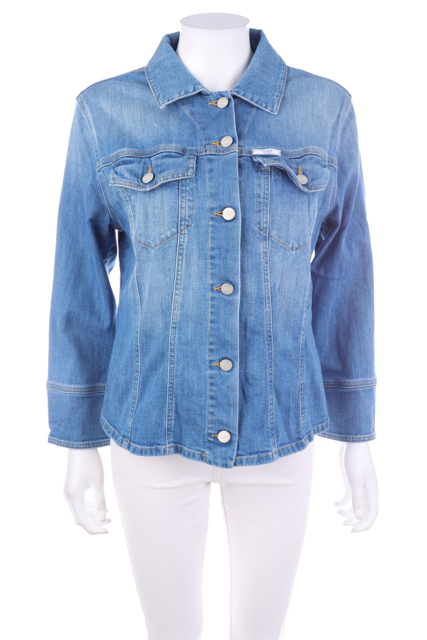 CLOSED - Denim Jacket - M