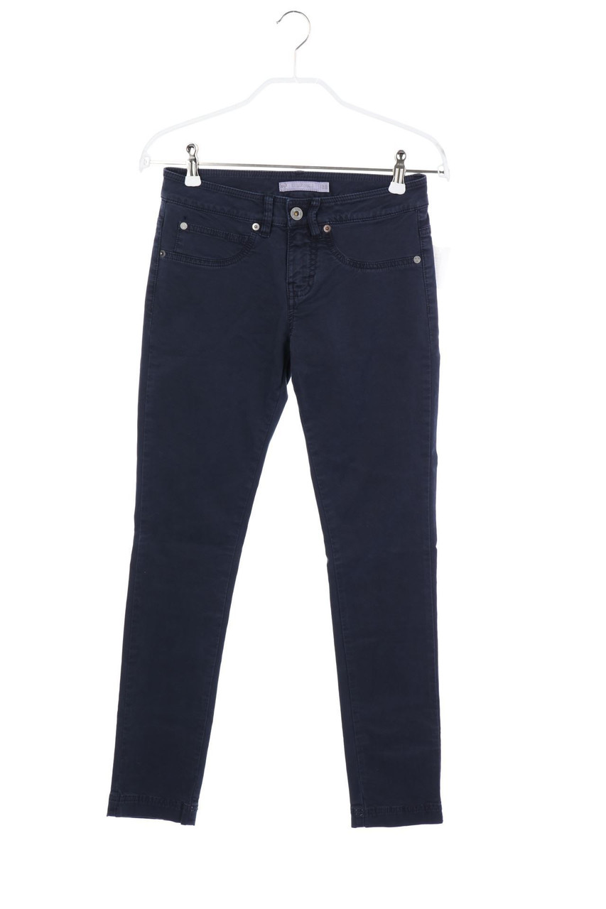 NORTH SAILS - skinny jeans - D 32