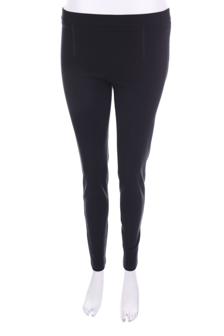 E/KOLLINS - Clean Chic-Hose - D 38