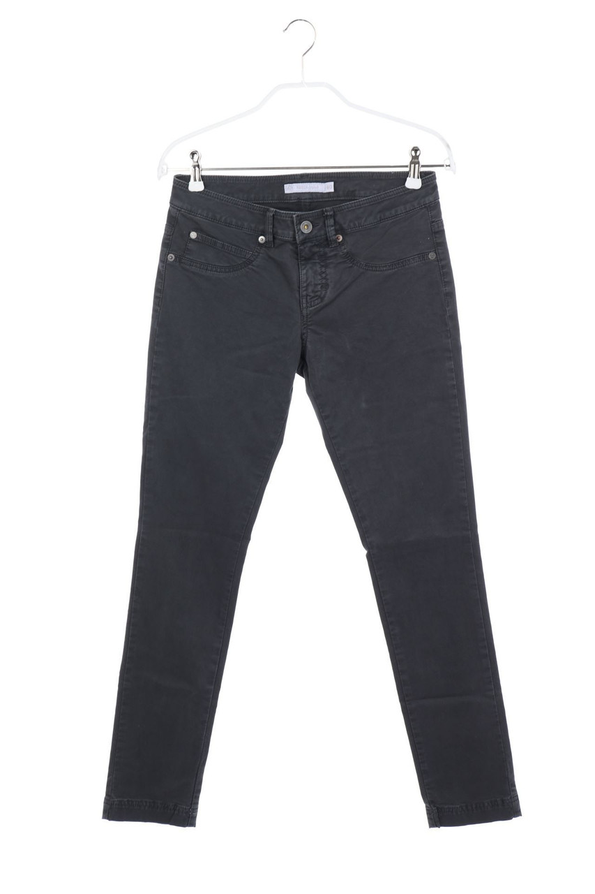 NORTH SAILS - skinny jeans - D 34