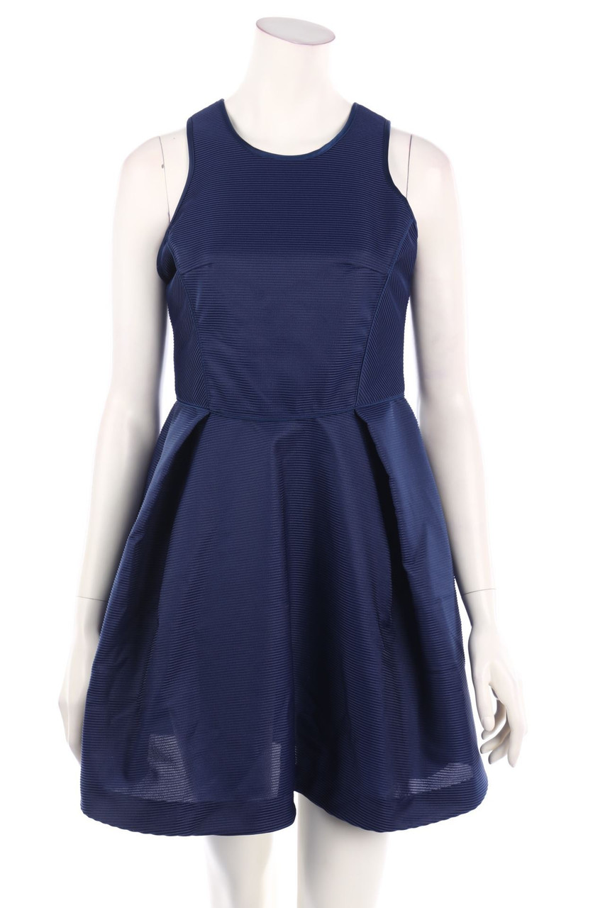 maje - Cocktail Dress - D 36