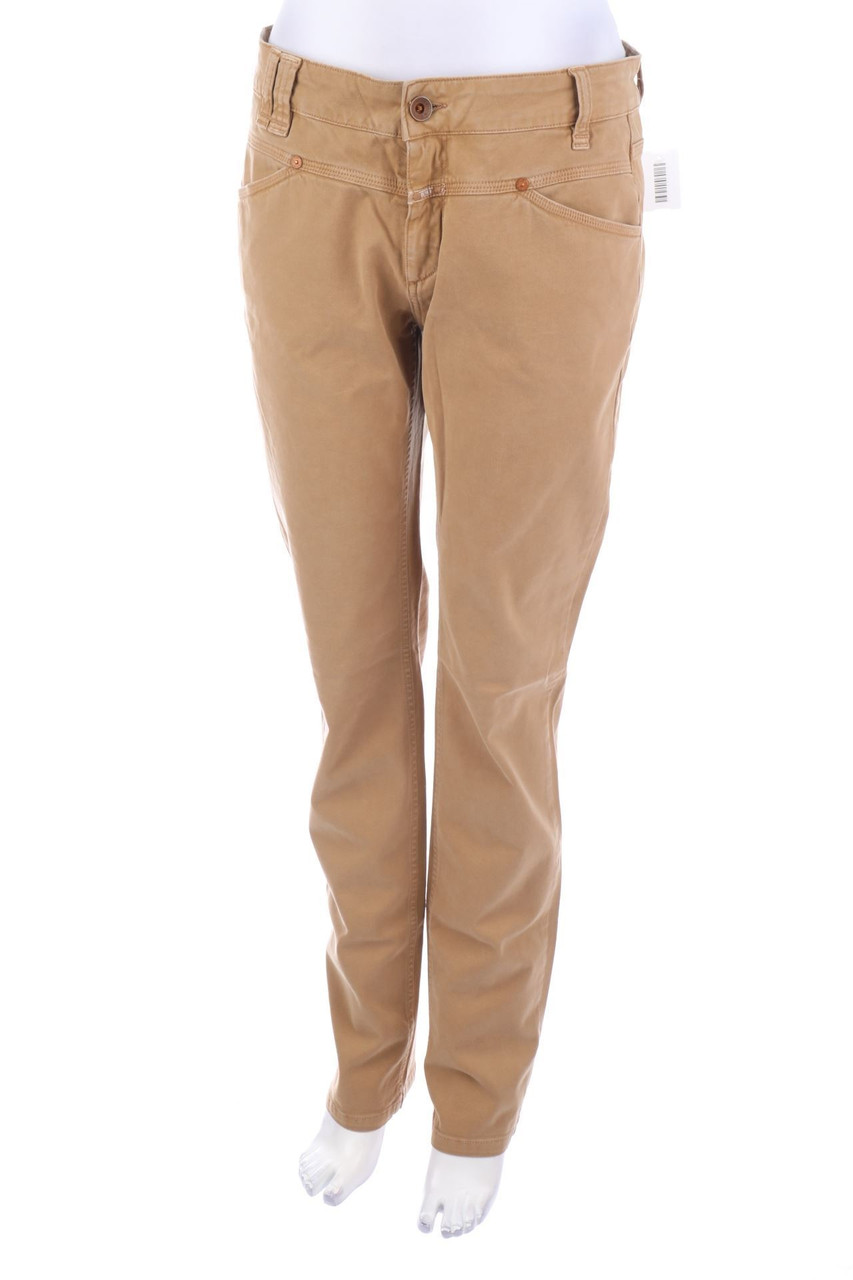 CLOSED - Skinny-Jeans - D 40