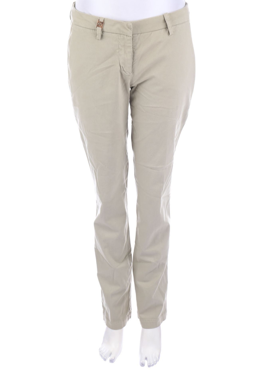 MET - Chino-Hose - W28