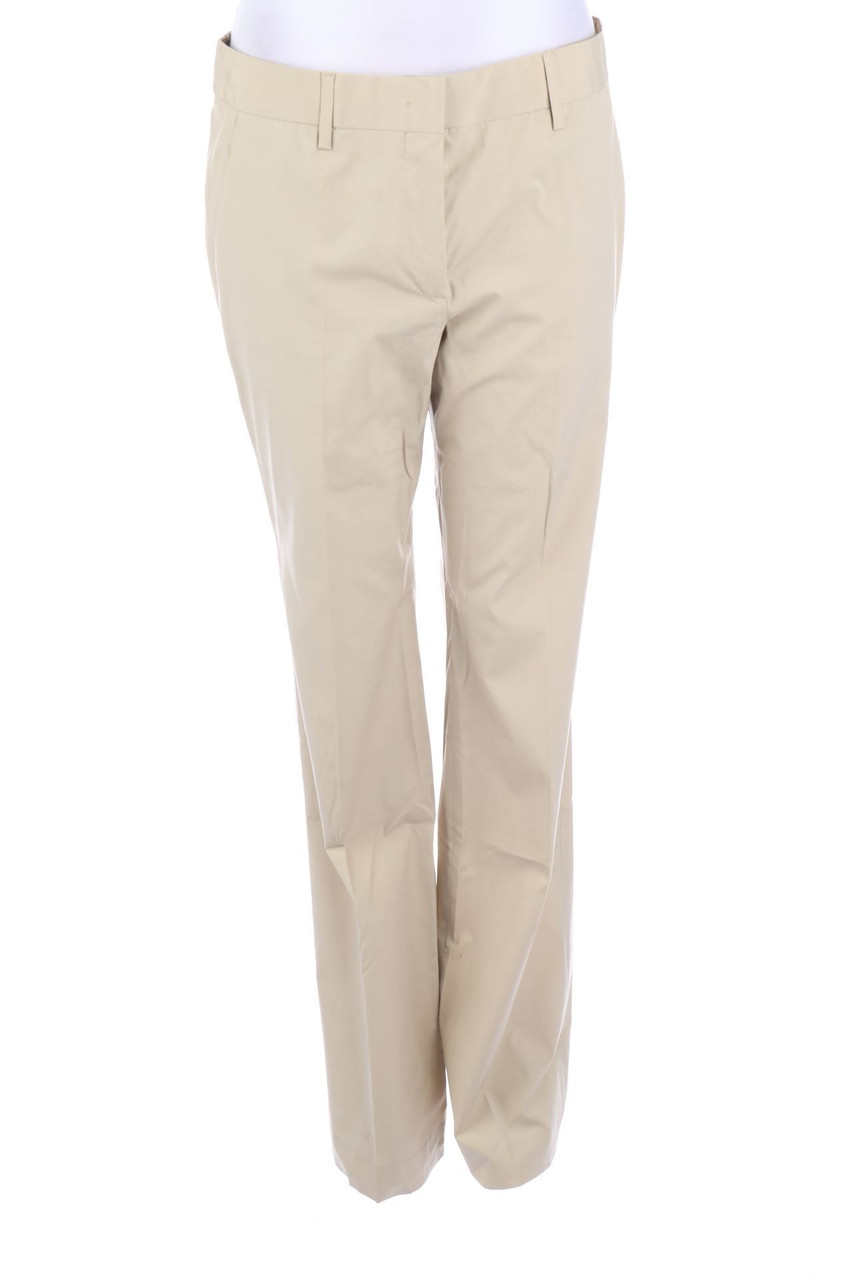 alberto biani - Business-Pants - D 46