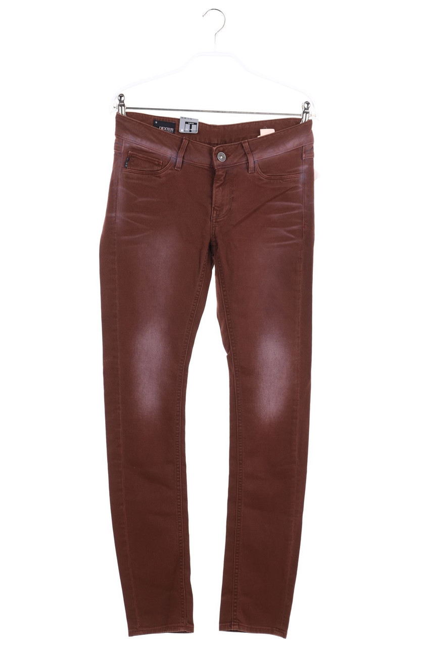 G-STAR RAW - Used Look-Slim Jeans - W29