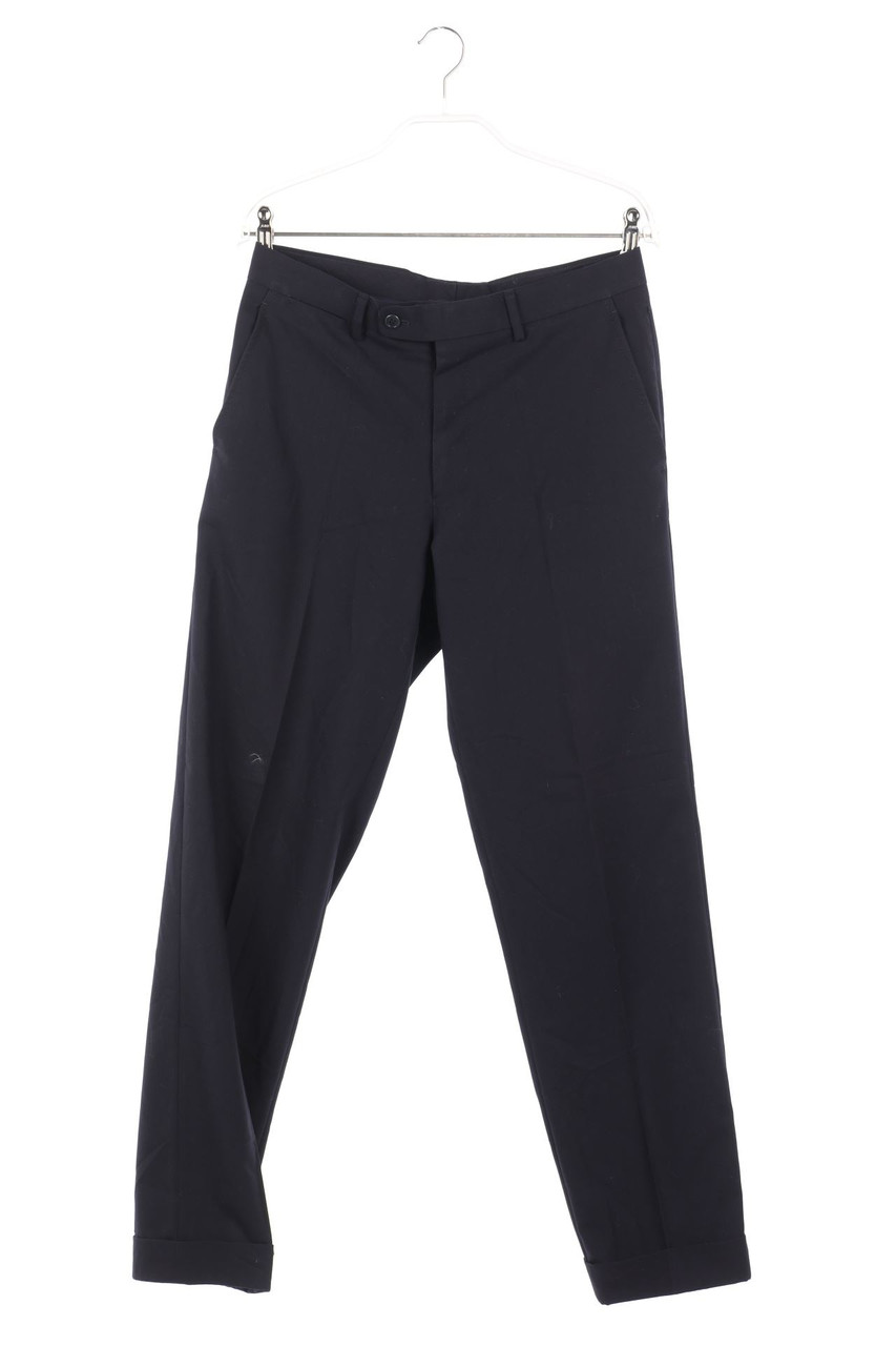 NIAMA - Hose aus Viskose-Mix - 46