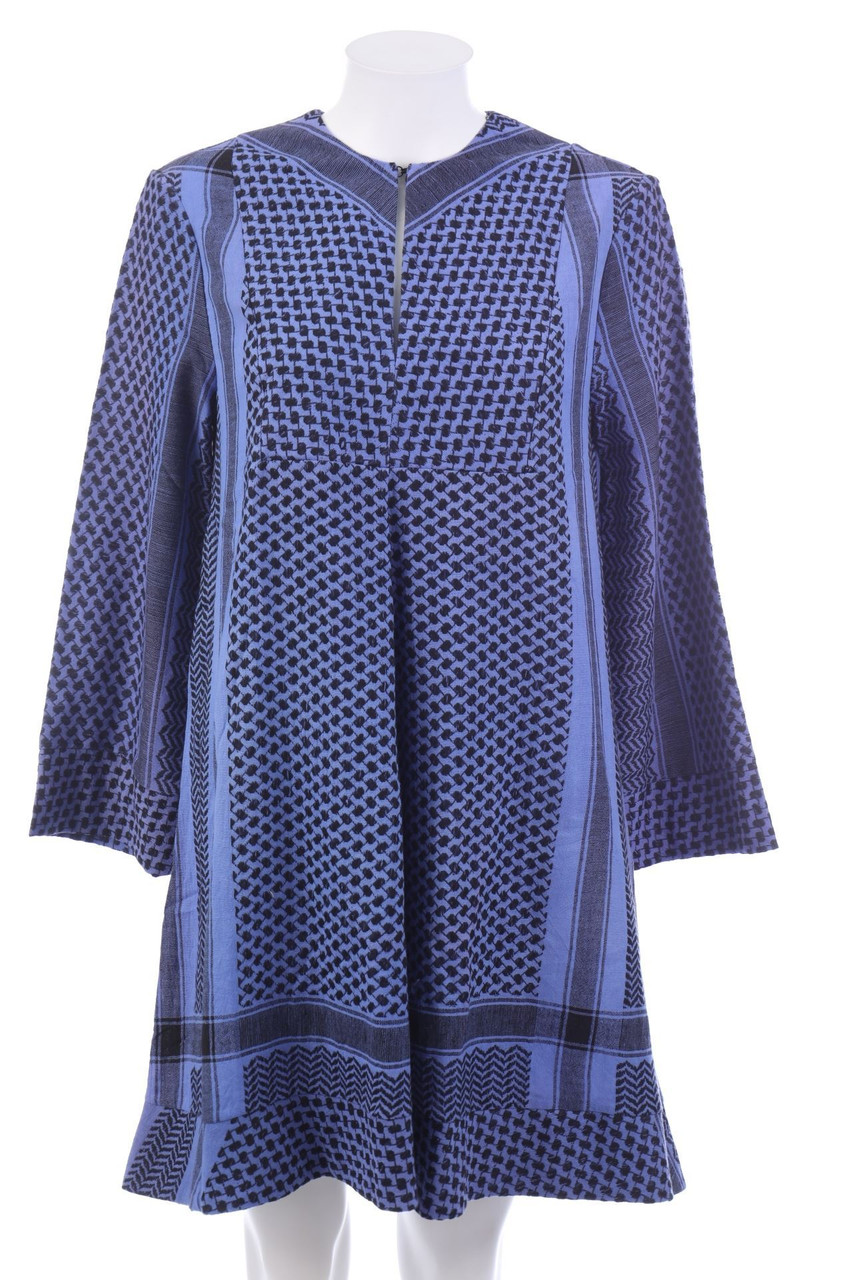 CECILIE copenhagen - Dress - D 34