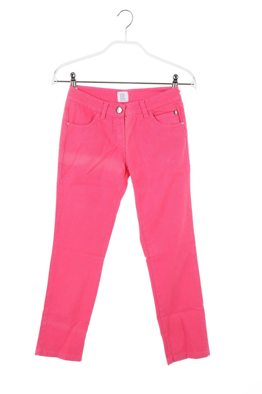 VIA DELLE PERLE - jeans - 128