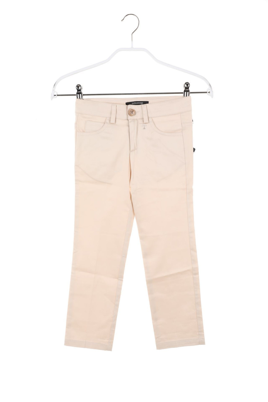 TAGLIATORE - pants - 110