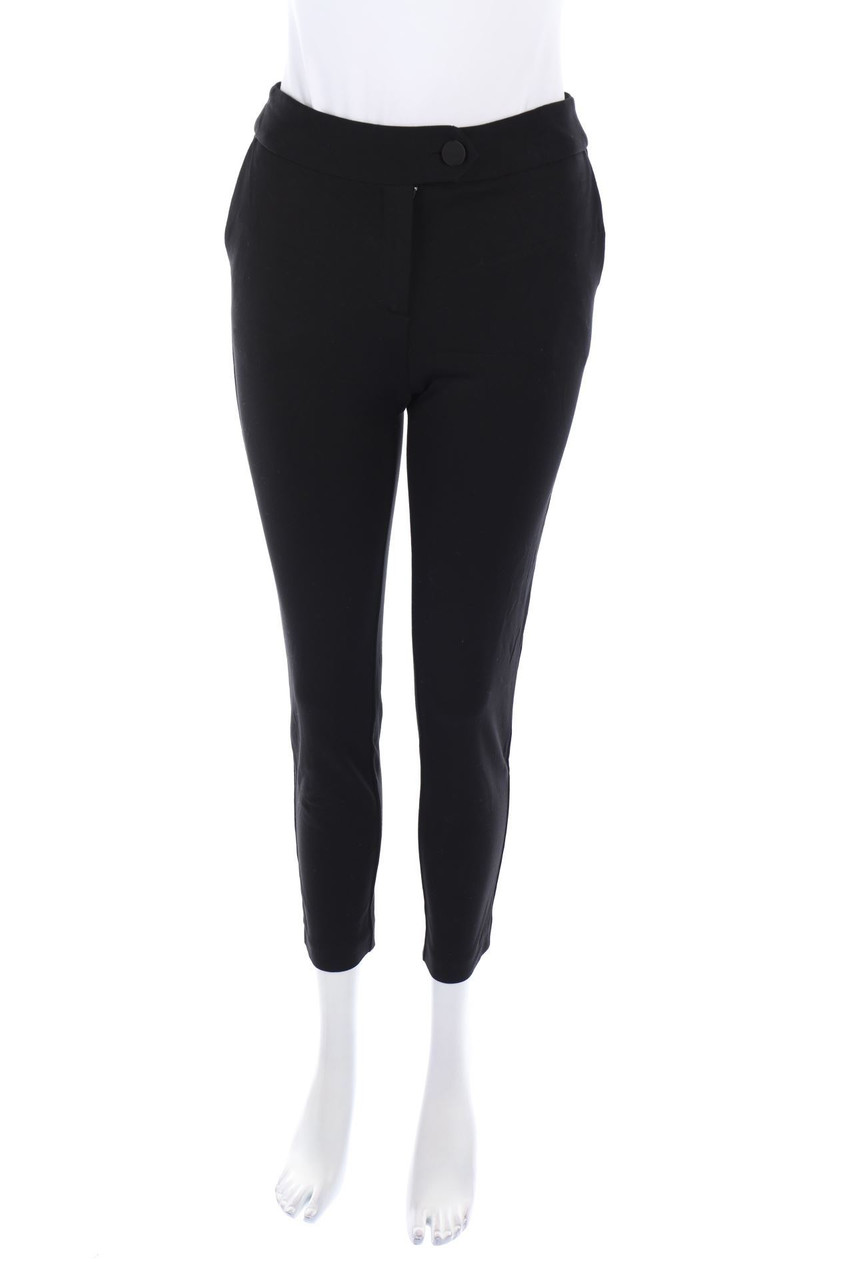 IMPERIAL - Business-Hose aus Jersey - S