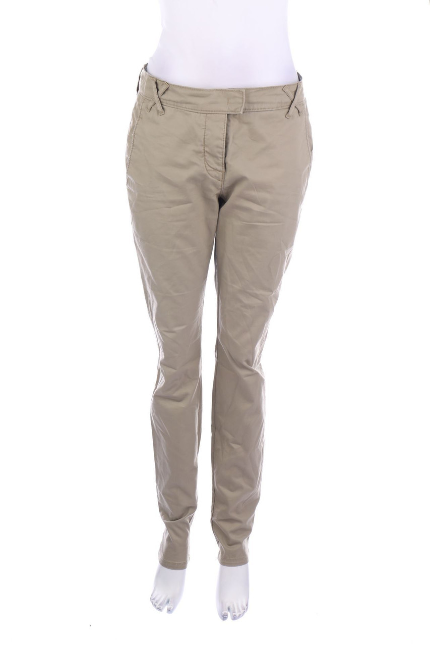 Marc O´Polo - Chino-Hose - D 36