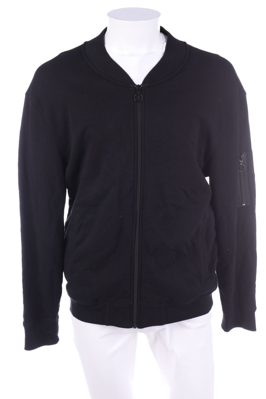 DRYKORN - Sweatjacke - XL