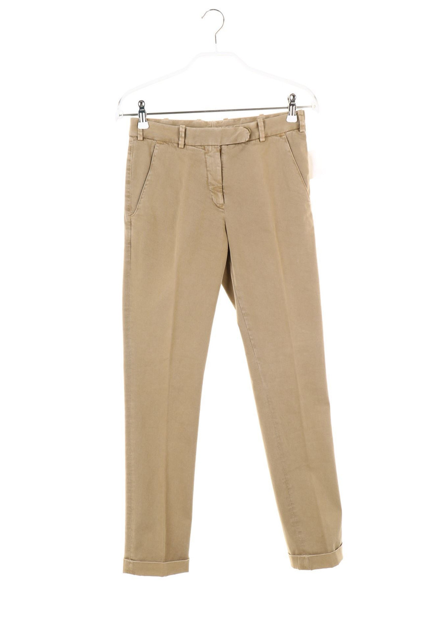 QCQC - Chino Pants - W24