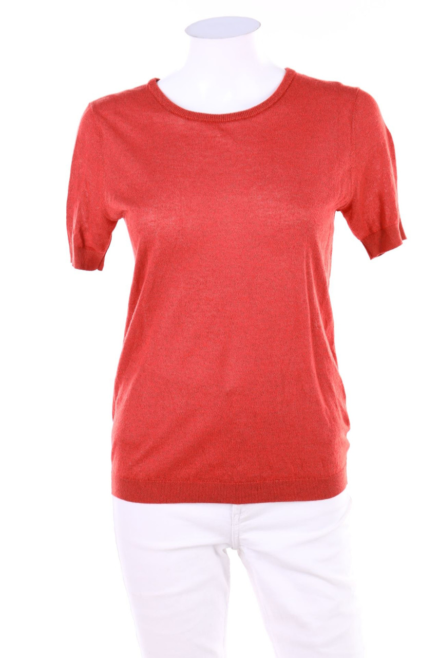 PATRIZIA PEPE - Strick-Pullover - S