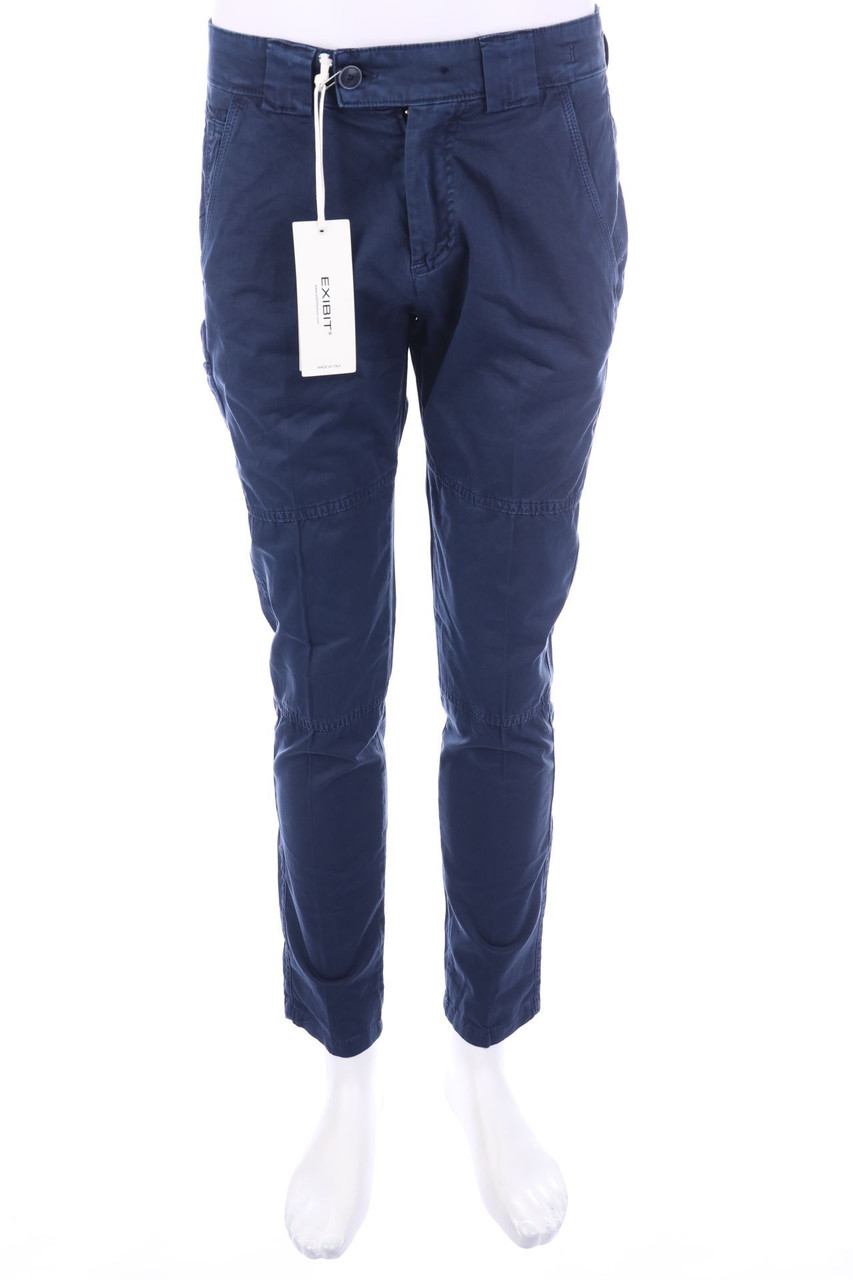 EXIBIT - Chino-Hose - 46