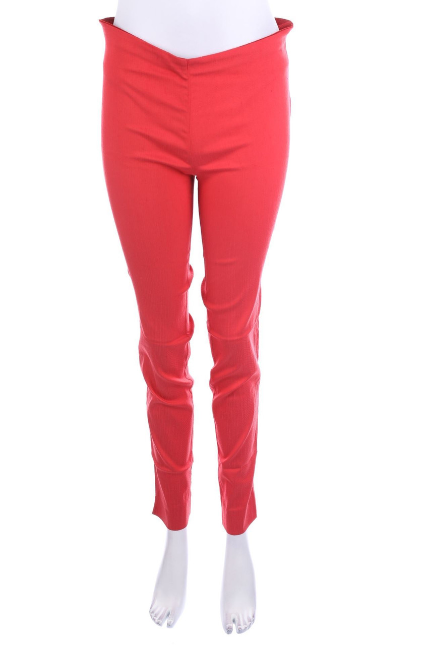 PAROSH - Treggings - M