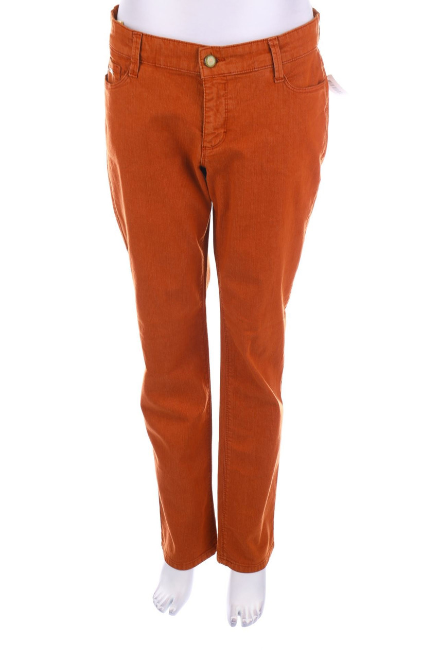 MAC - Skinny-Jeans - D 42