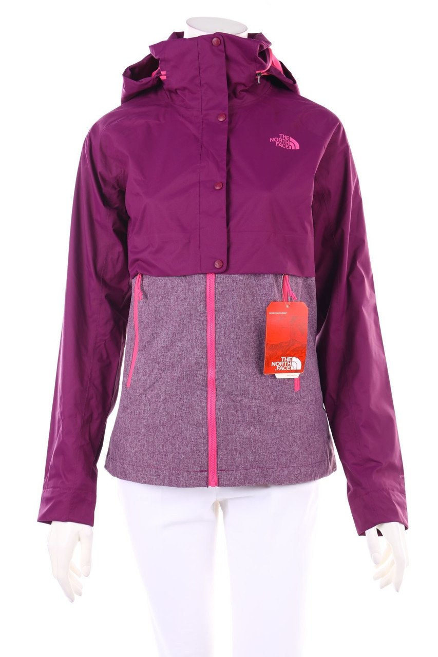 THE NORTH FACE - Outdoor-Jacke - L