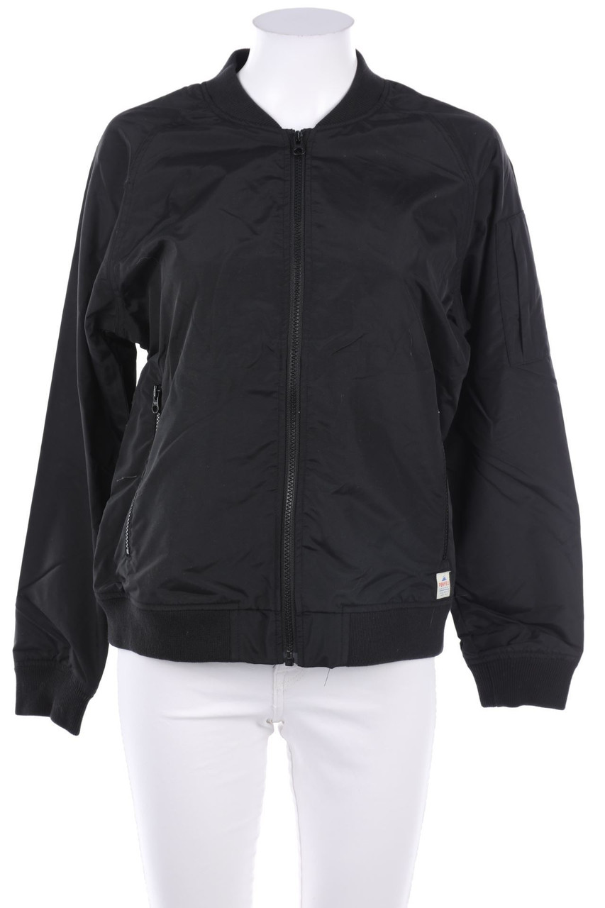 PENFIELD - Blouson Jacket - L
