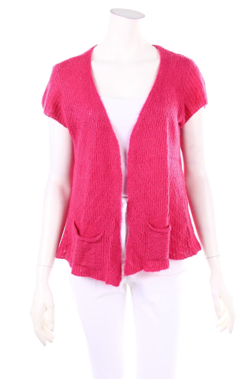 Studio Birkin - Cardigan aus Mohair-Mix - L