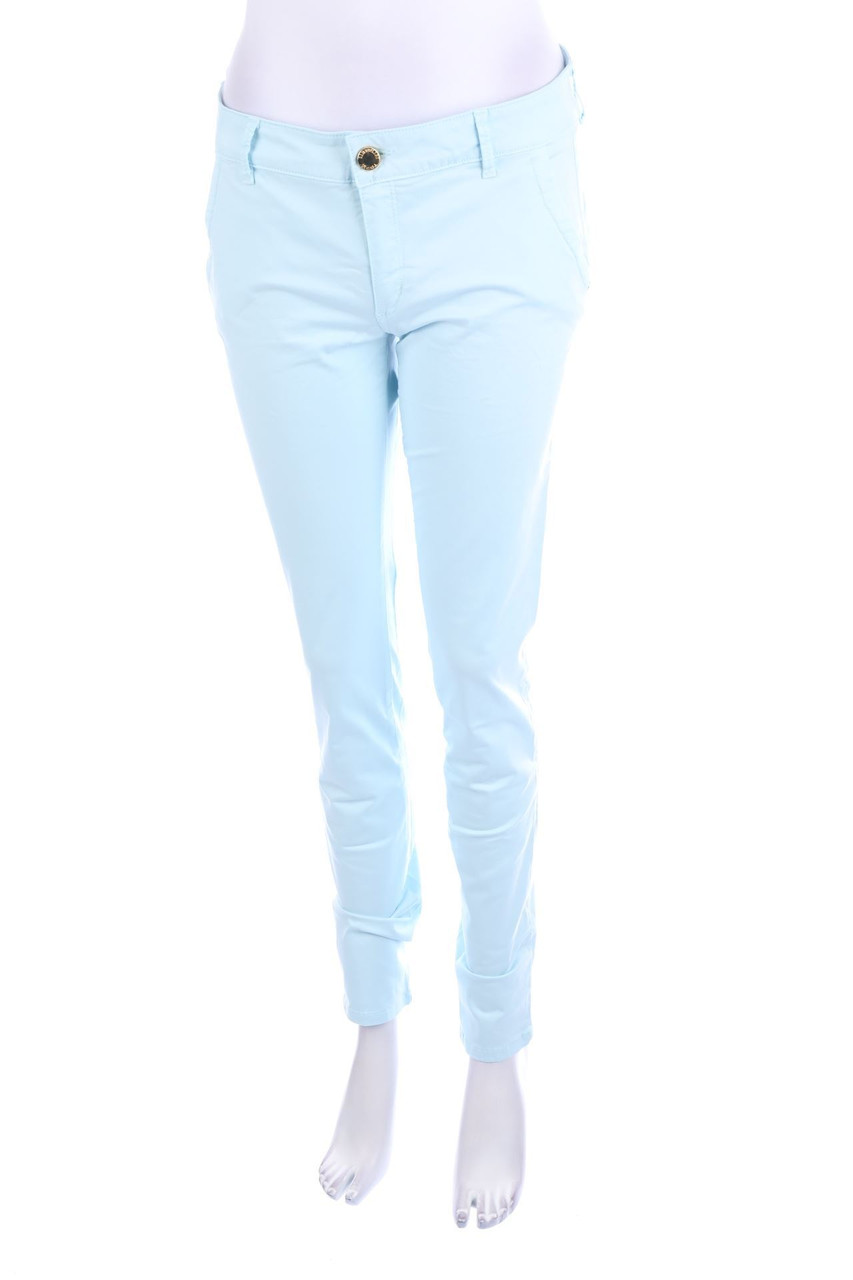 CAMOUFLAGE AR AND J. - Hose - W32