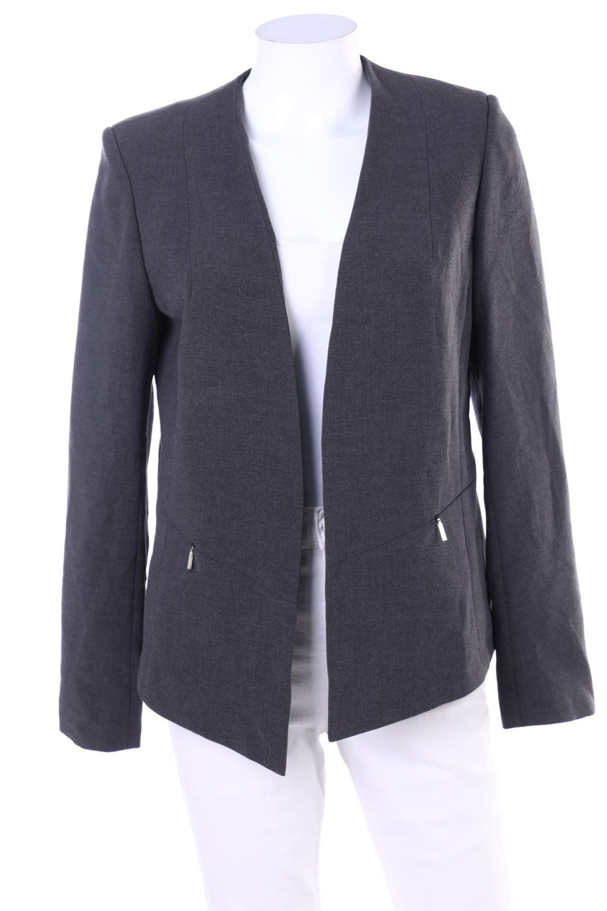 ATTESA Maternity - Maternity-Business-Blazer - S