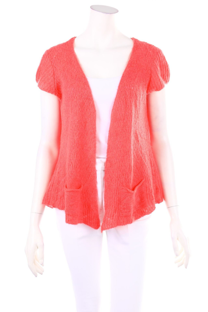 Studio Birkin - Cardigan aus Mohair-Mix - L