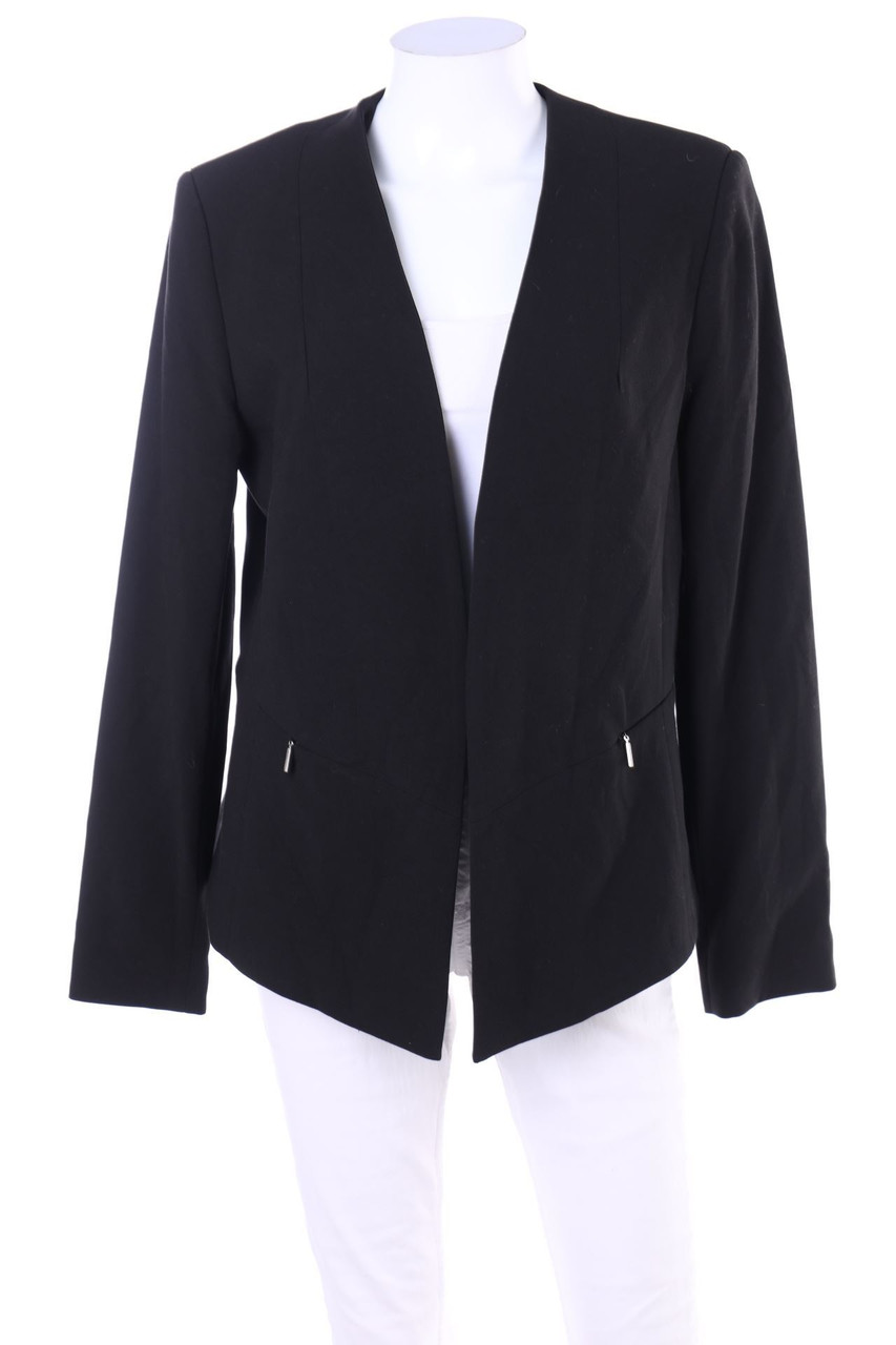 ATTESA Maternity - Maternity-Business-Blazer - L