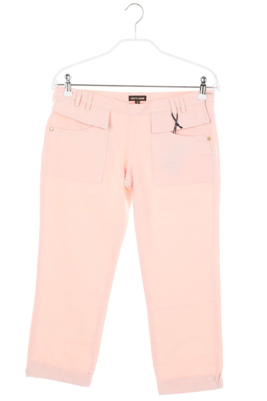 roberto cavalli - pants - 170