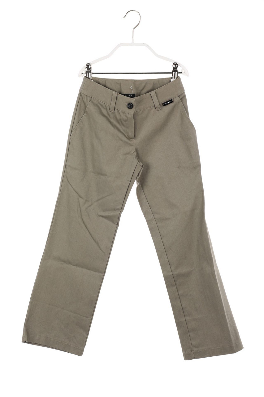 TWINSET - pants, Cotton - 116