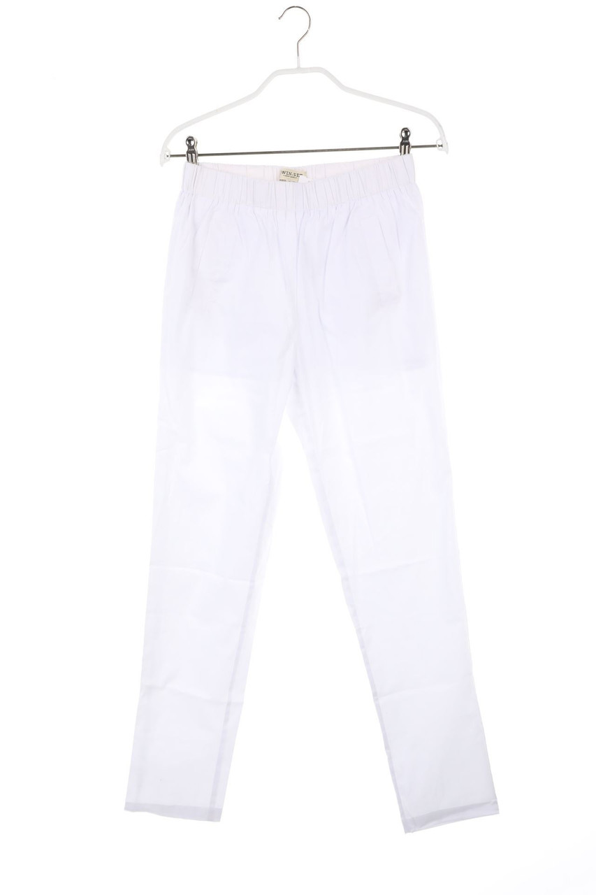 TWINSET - Jogger-pants - 176